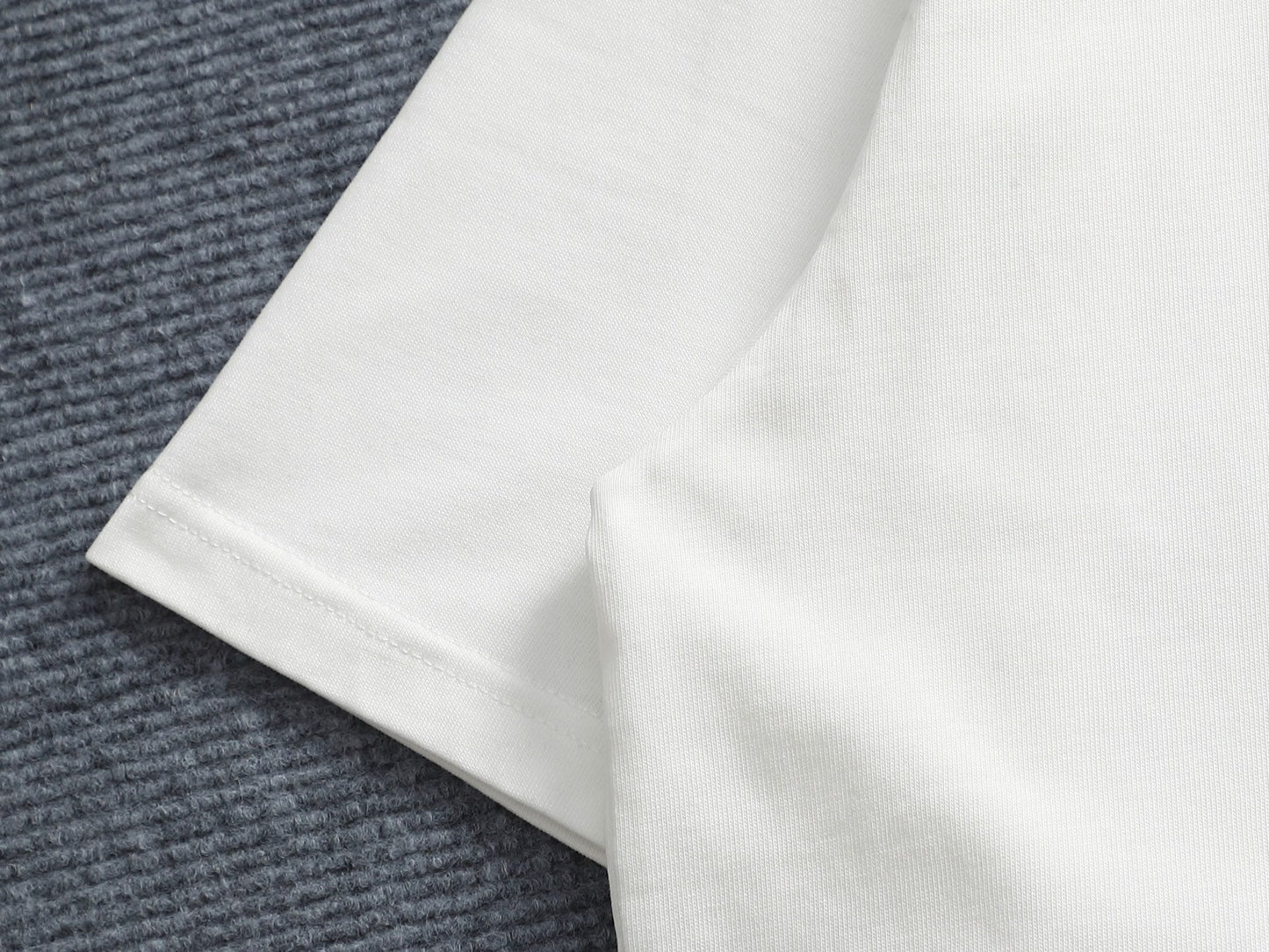 Classic T-shirt-186