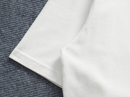 Classic T-shirt-186