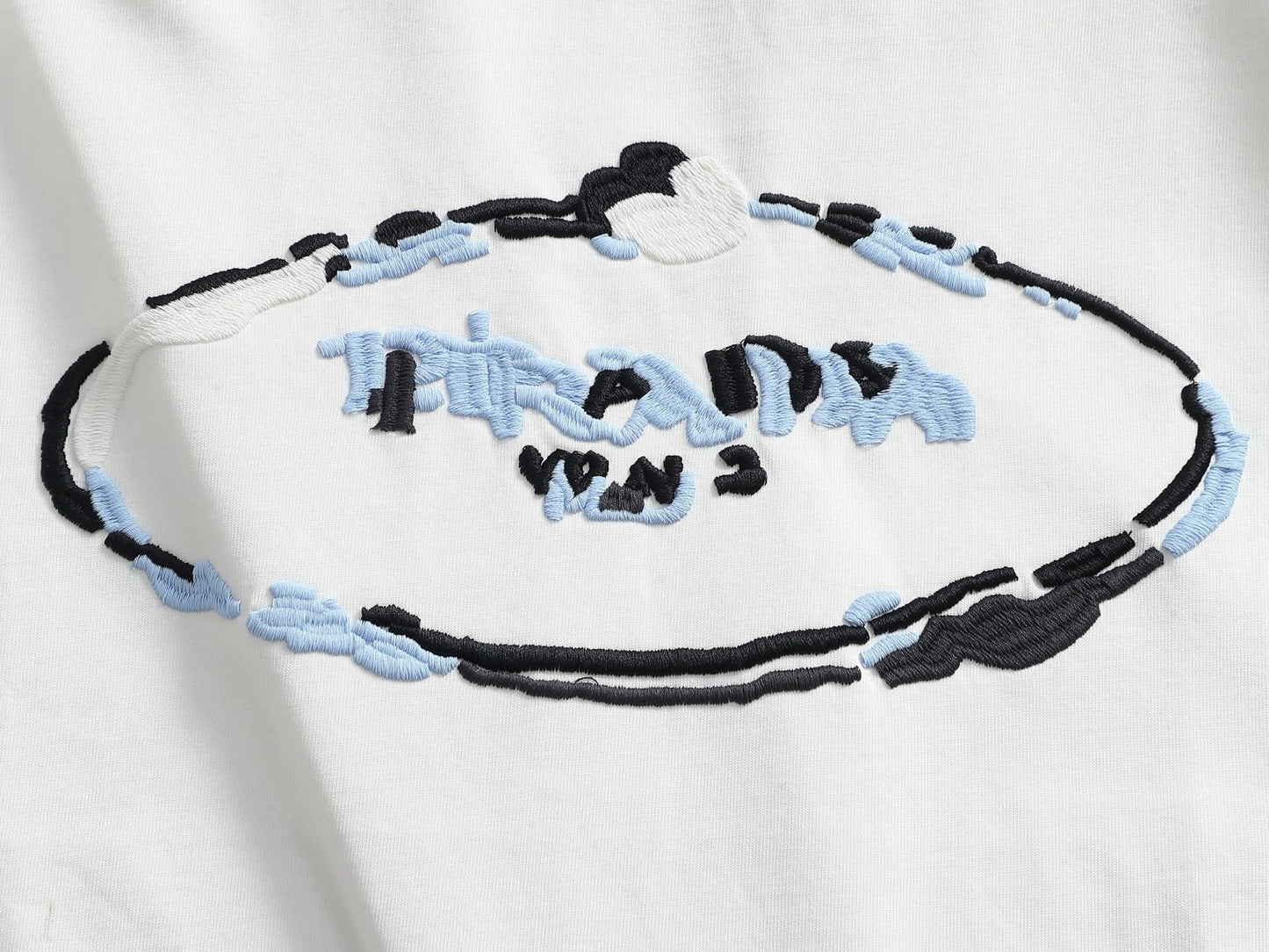 Classic T-shirt-186