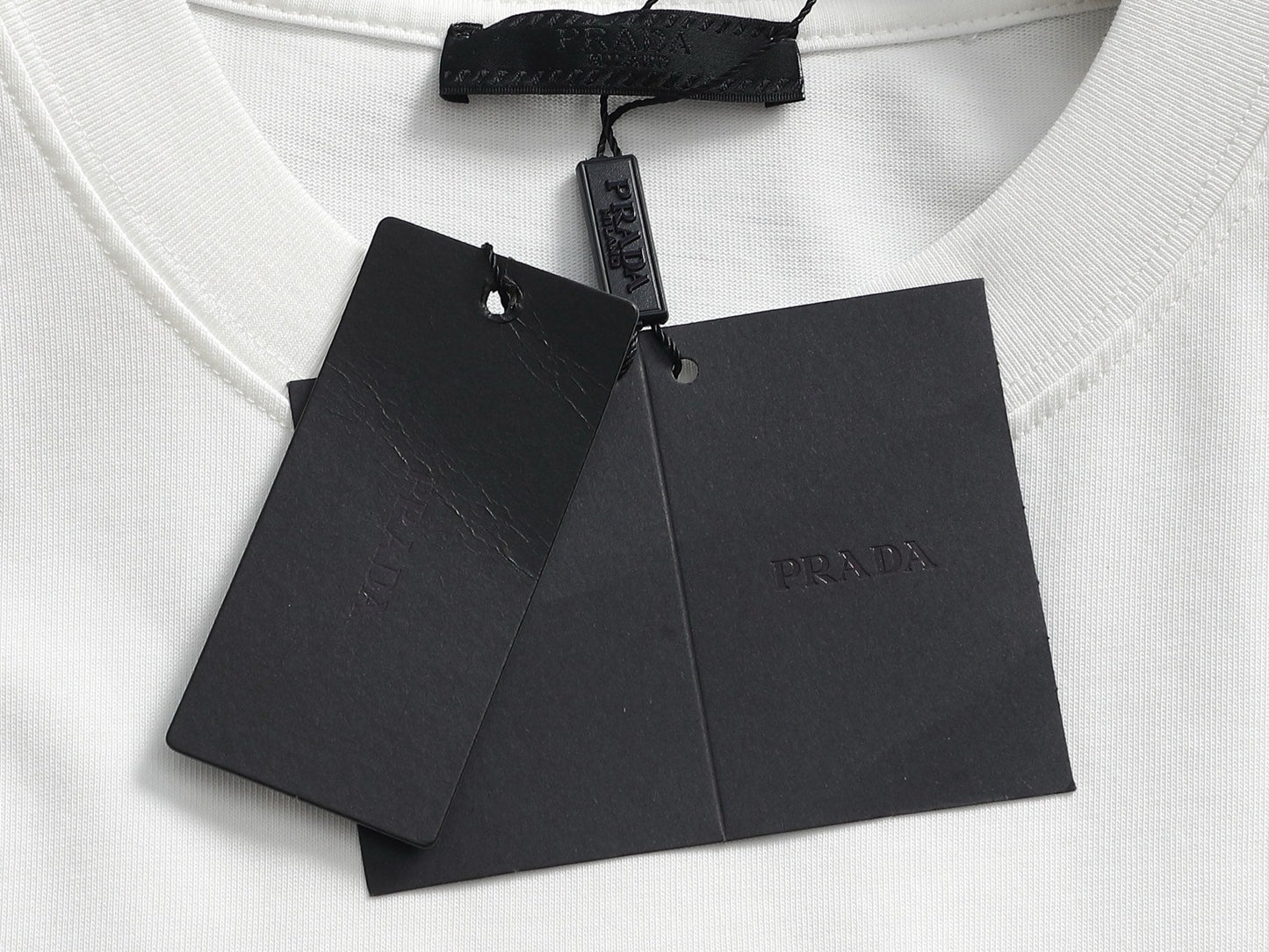 Classic T-shirt-186