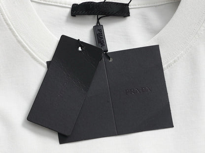 Classic T-shirt-186