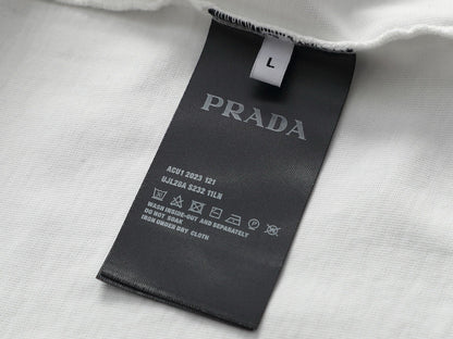 Classic T-shirt-186