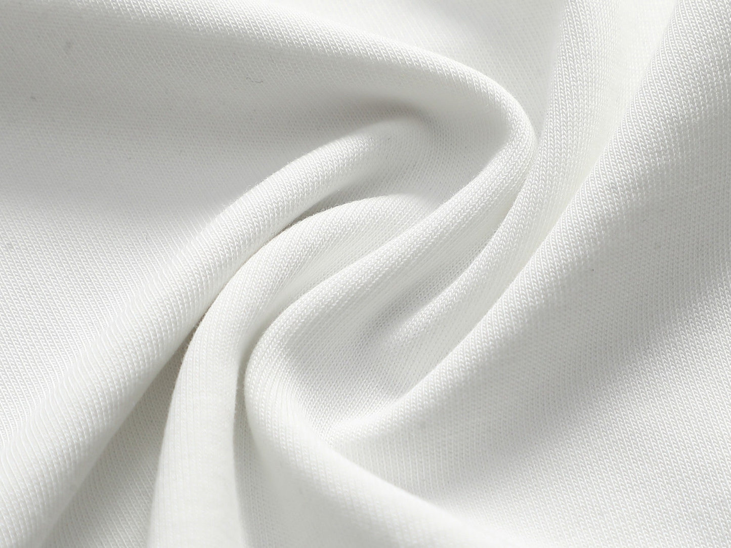 Classic T-shirt-186
