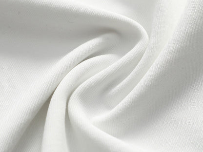 Classic T-shirt-186