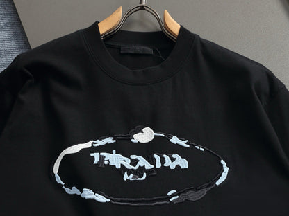 Classic T-shirt-186
