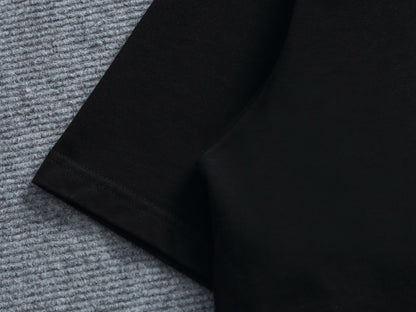 Classic T-shirt-186