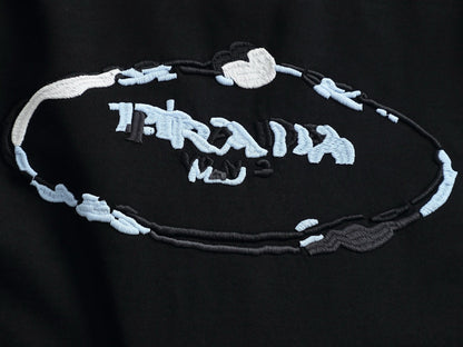 Classic T-shirt-186