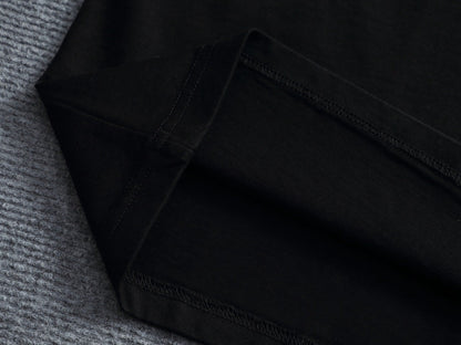 Classic T-shirt-186