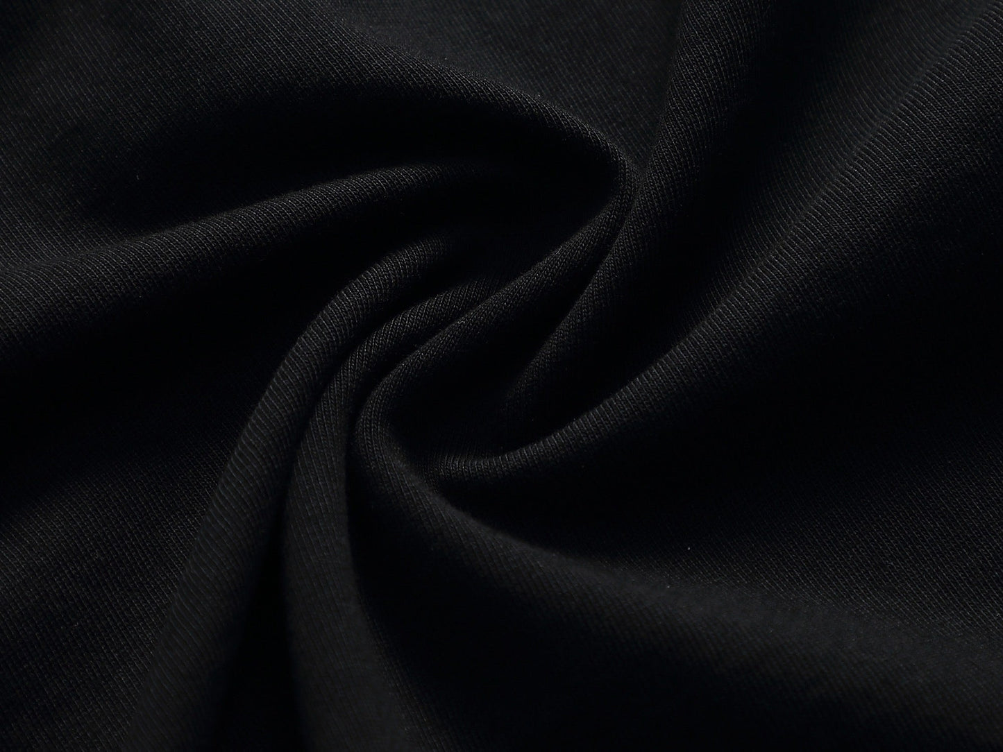 Classic T-shirt-186