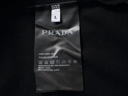 Classic T-shirt-186