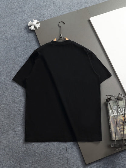 Classic T-shirt-186