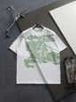 Classic T-shirt-188