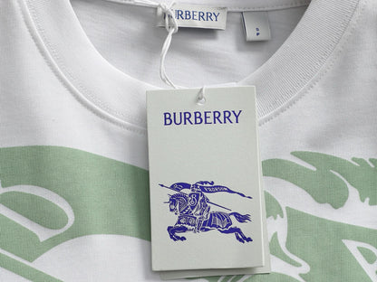 Classic T-shirt-188