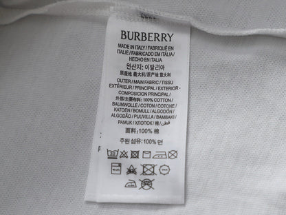 Classic T-shirt-188