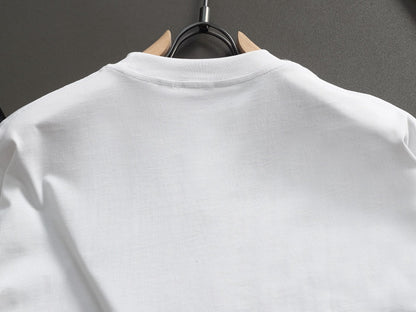 Classic T-shirt-188