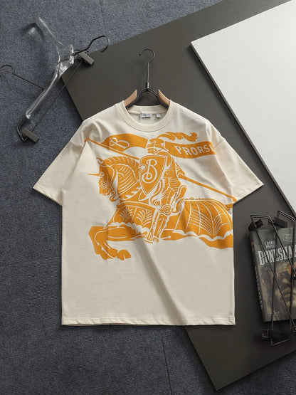 Classic T-shirt-188