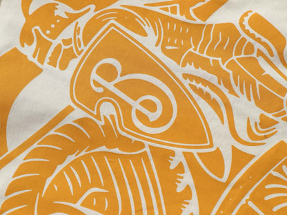 Classic T-shirt-188