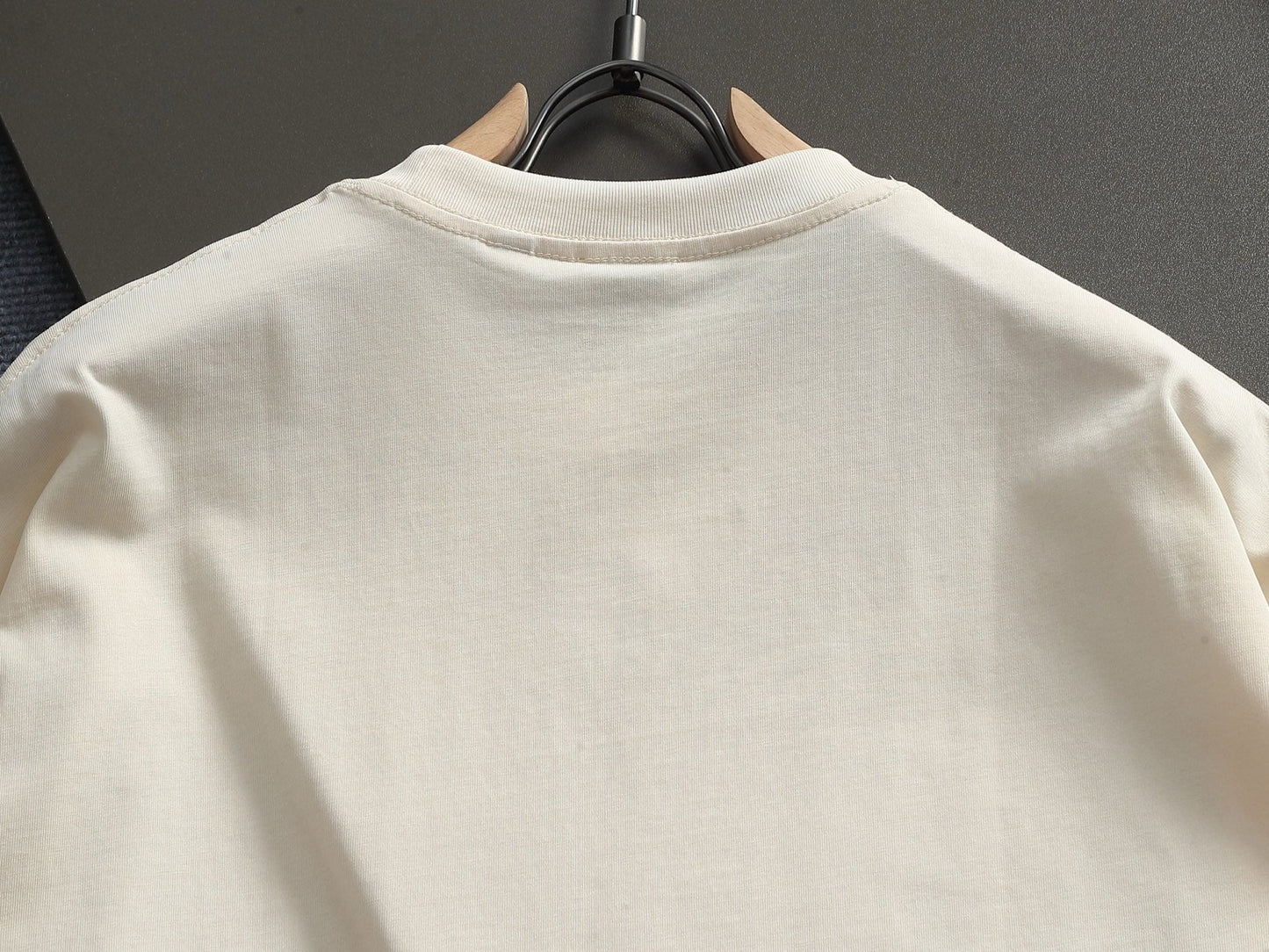 Classic T-shirt-188