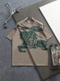 Classic T-shirt-188