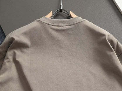 Classic T-shirt-188