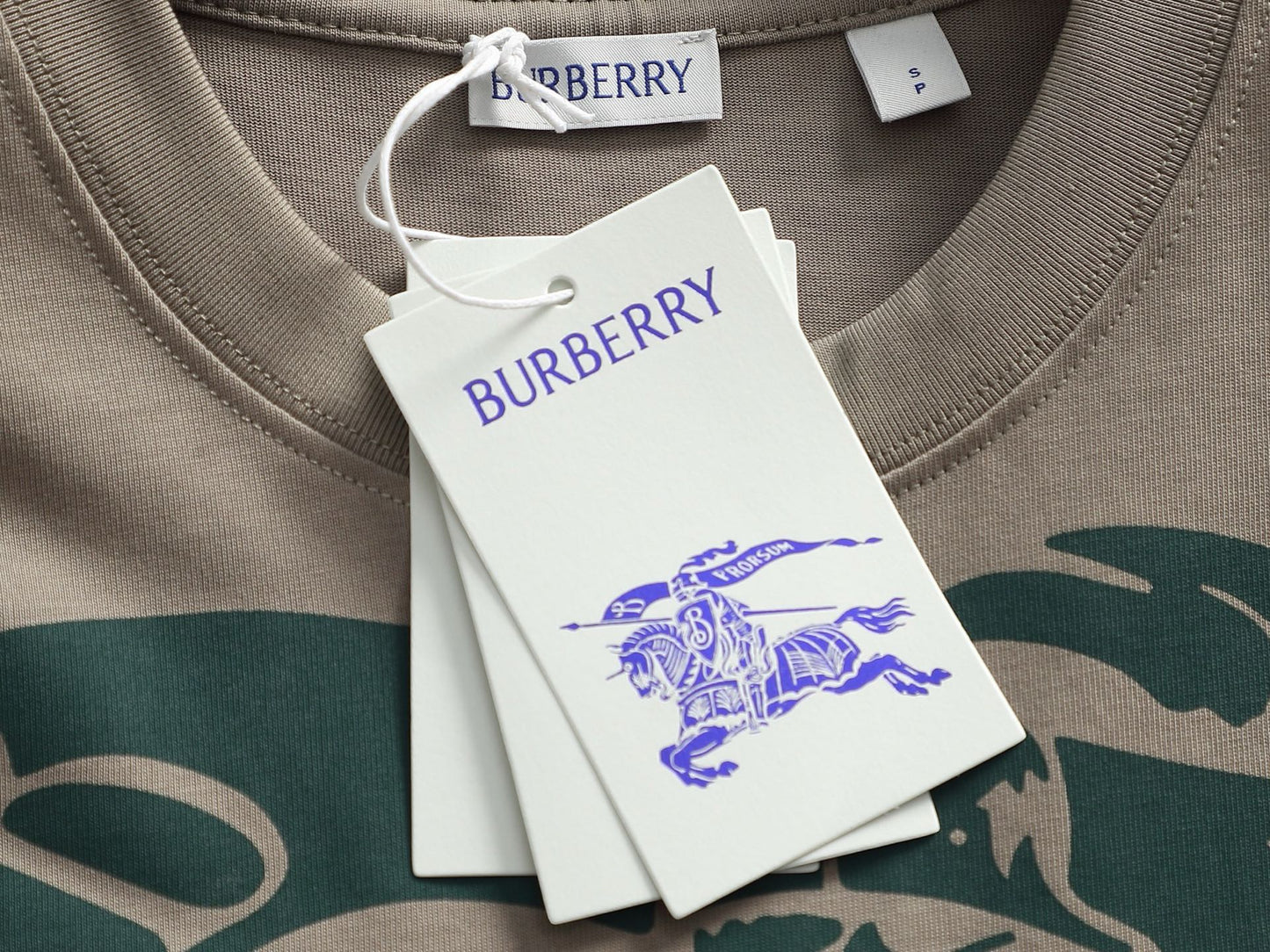 Classic T-shirt-188