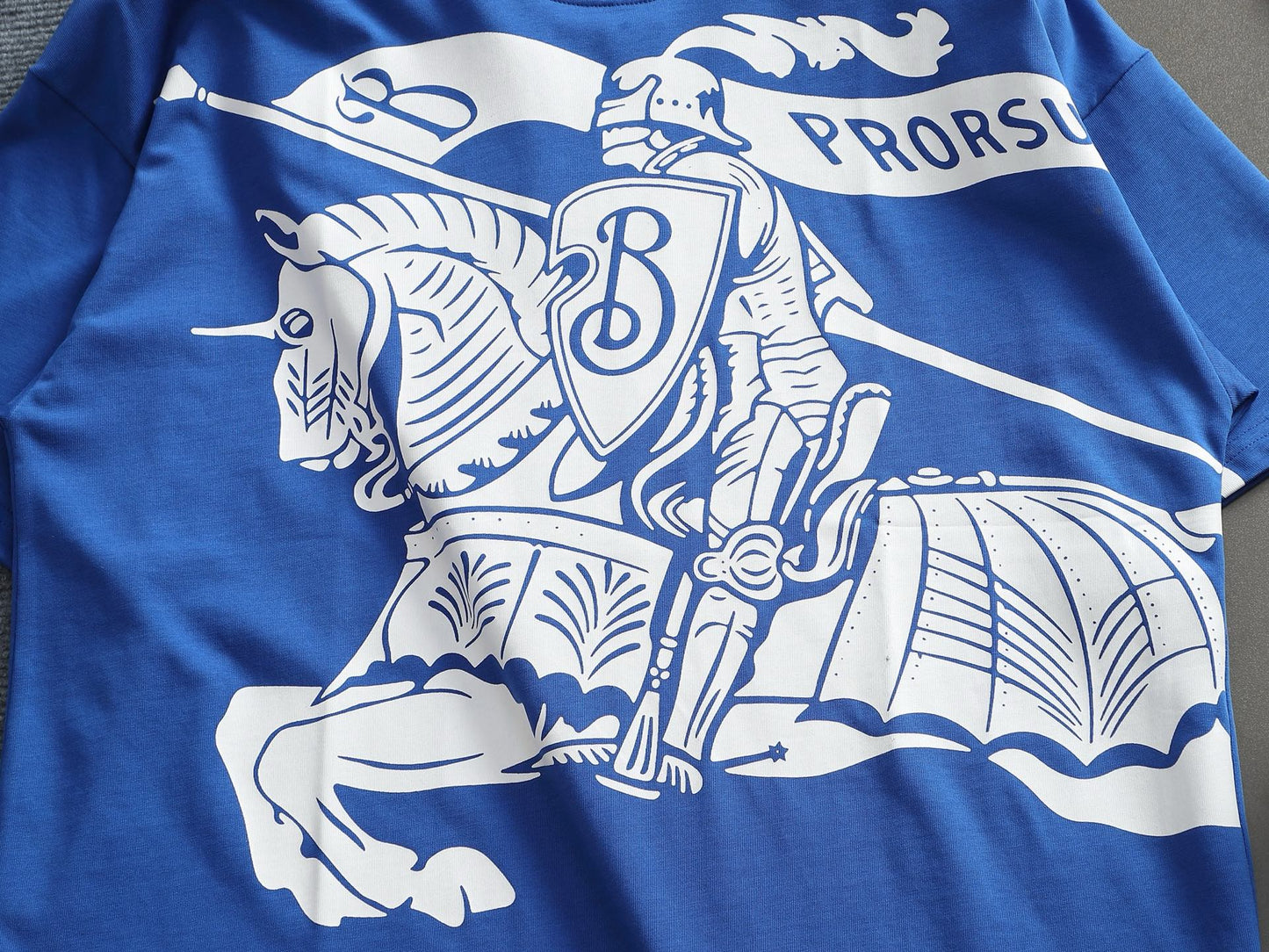 Classic T-shirt-188