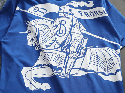 Classic T-shirt-188