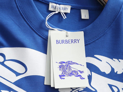 Classic T-shirt-188