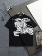 Classic T-shirt-188