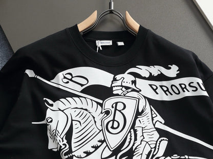 Classic T-shirt-188