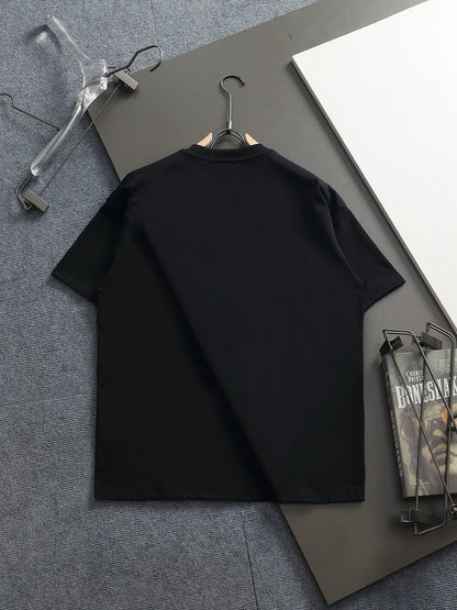 Classic T-shirt-188