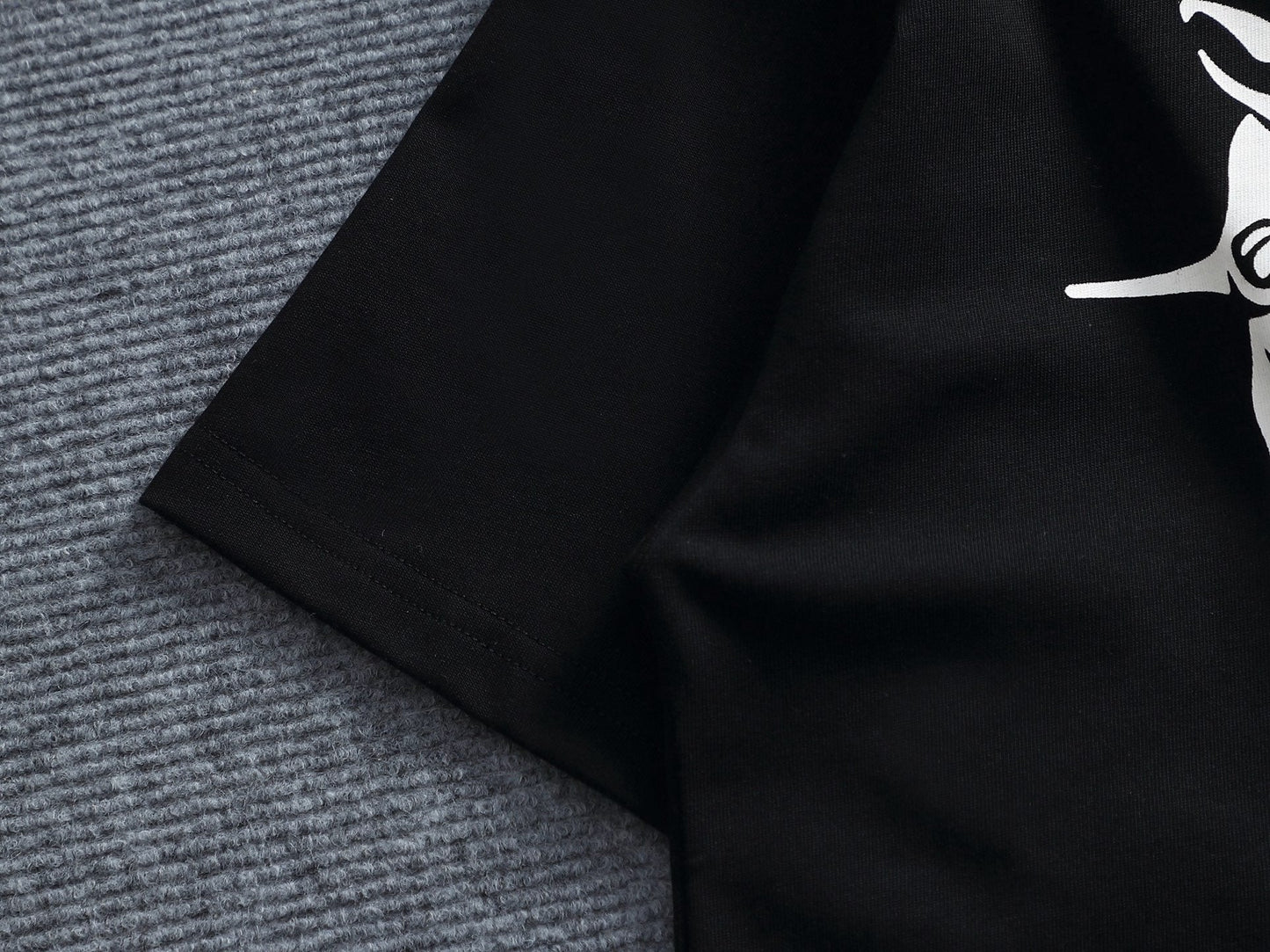 Classic T-shirt-188