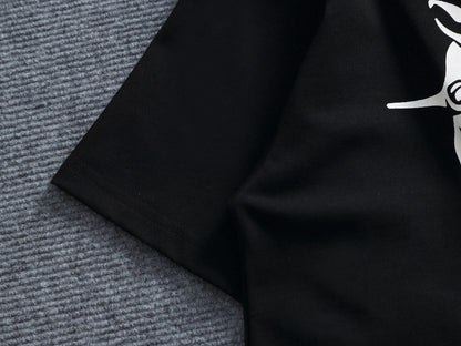 Classic T-shirt-188
