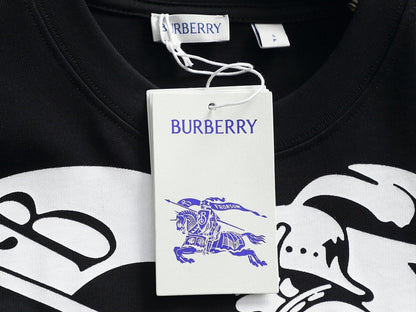 Classic T-shirt-188