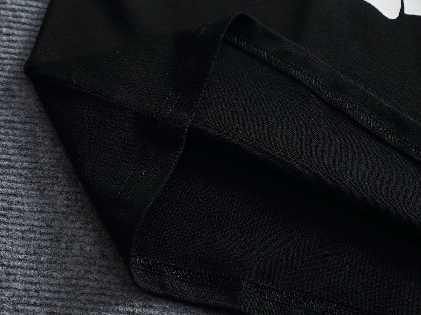 Classic T-shirt-188