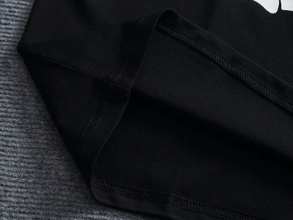 Classic T-shirt-188