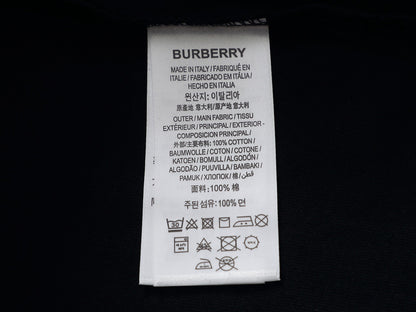 Classic T-shirt-188