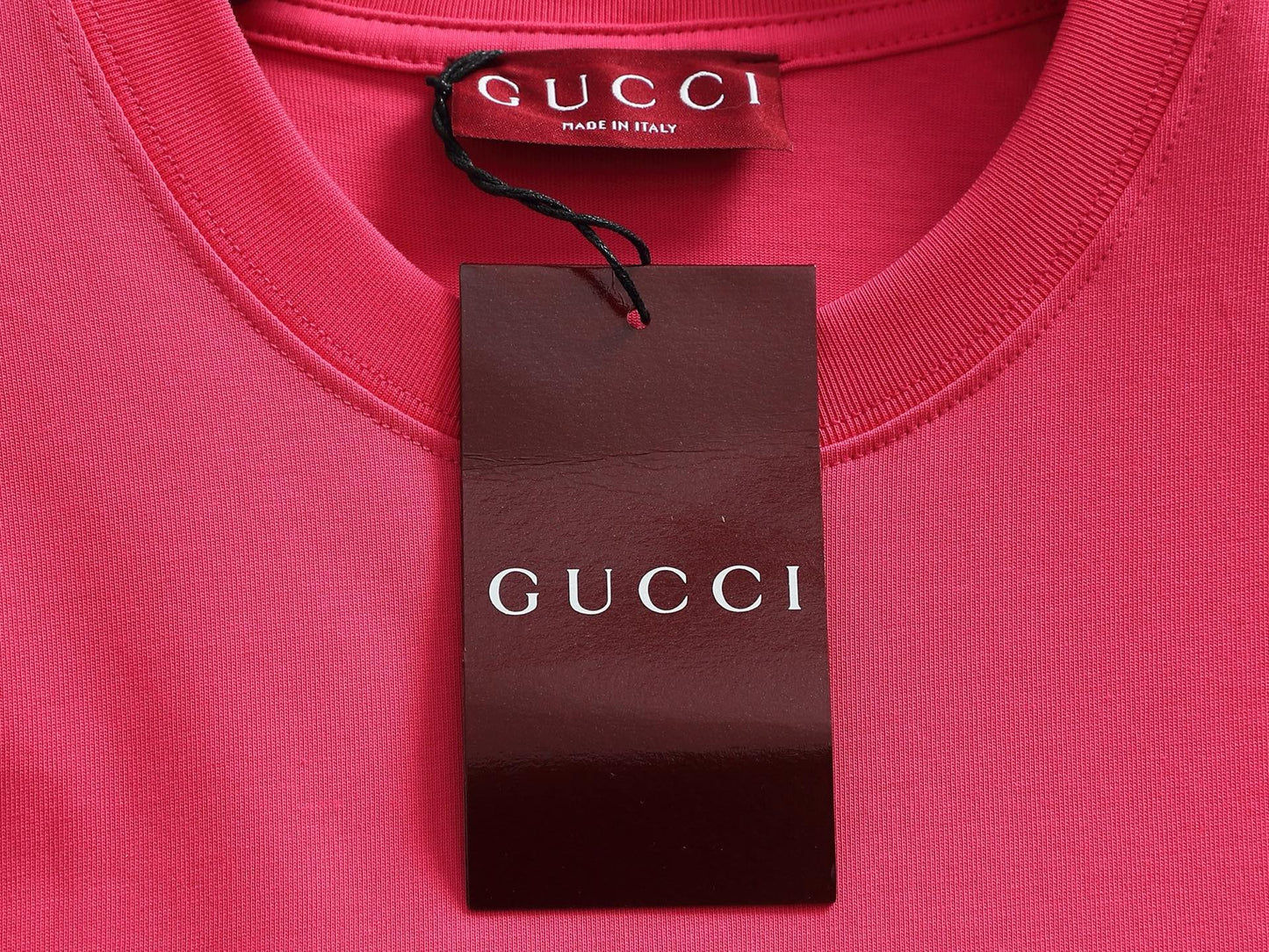Classic T-shirt-189