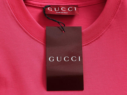 Classic T-shirt-189