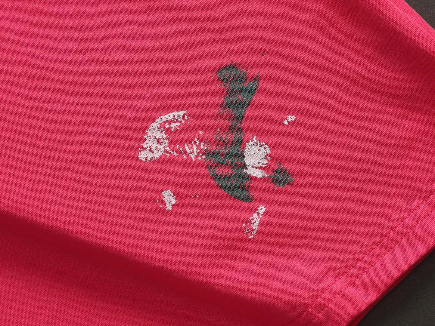 Classic T-shirt-189