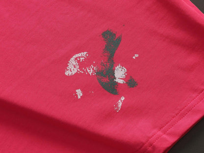 Classic T-shirt-189