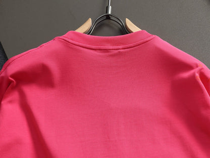Classic T-shirt-189