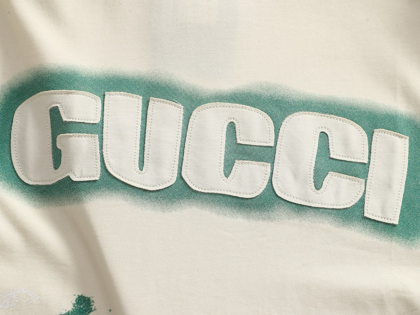 Classic T-shirt-189
