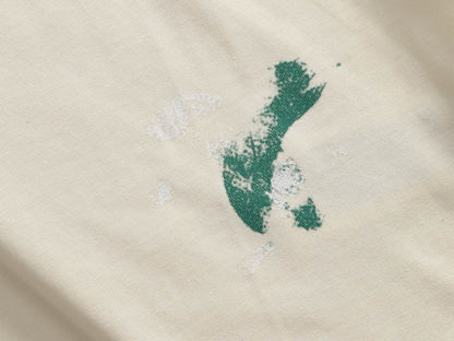 Classic T-shirt-189