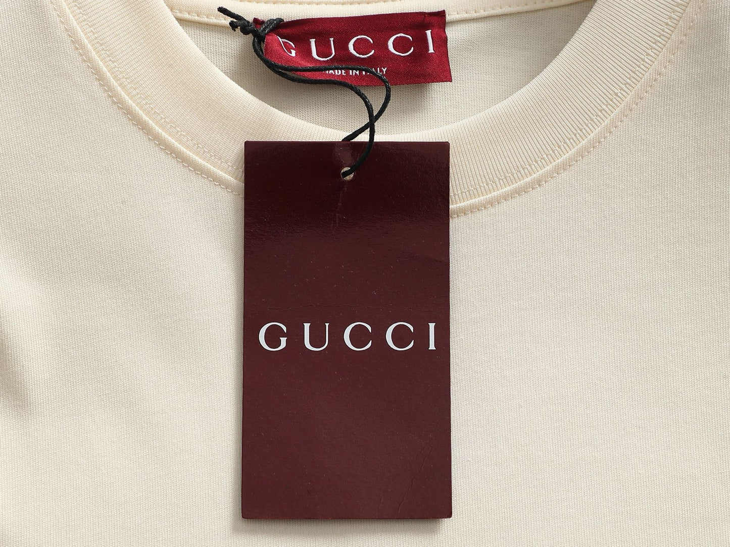 Classic T-shirt-189