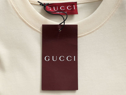 Classic T-shirt-189