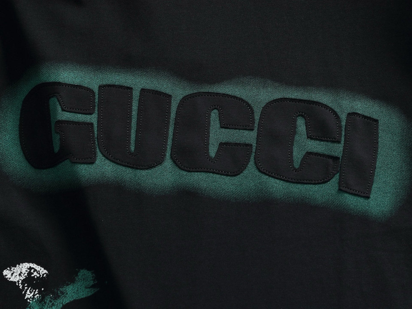 Classic T-shirt-189