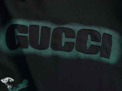 Classic T-shirt-189