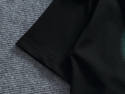 Classic T-shirt-189