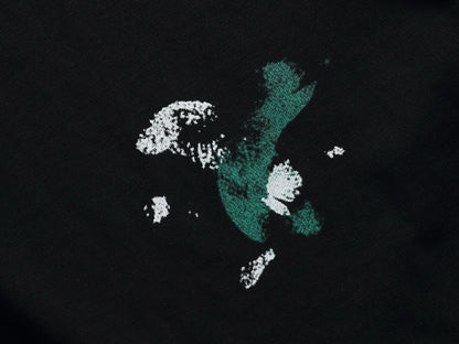 Classic T-shirt-189